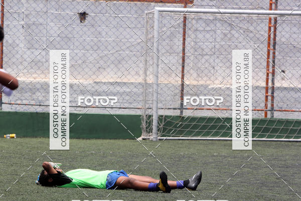 Buy your photos of the event4� InterPolos CFE on Fotop