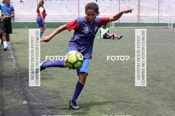 Buy your photos of the event4� InterPolos CFE on Fotop