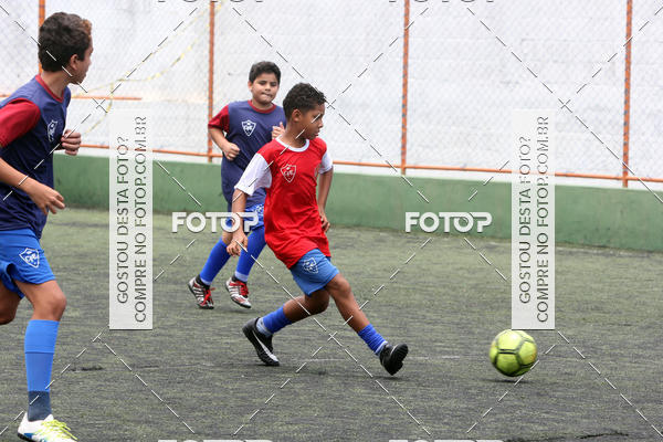 Buy your photos of the event4� InterPolos CFE on Fotop