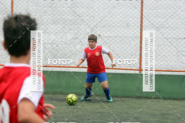 Buy your photos of the event4� InterPolos CFE on Fotop