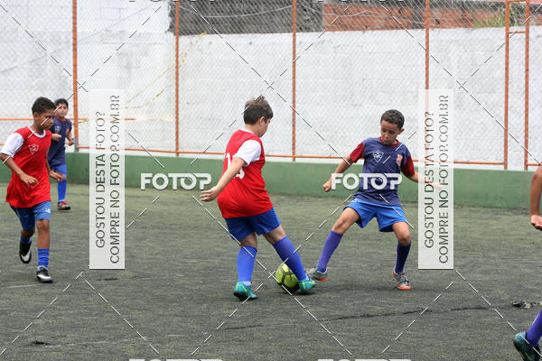 Buy your photos of the event4� InterPolos CFE on Fotop