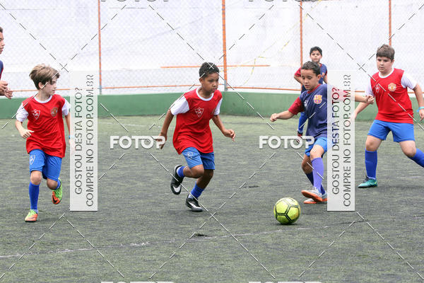 Buy your photos of the event4� InterPolos CFE on Fotop