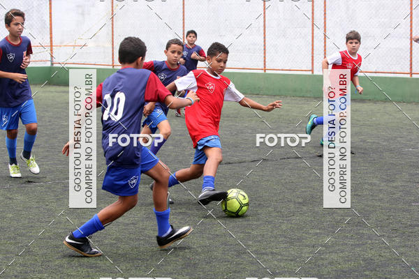 Buy your photos of the event4� InterPolos CFE on Fotop