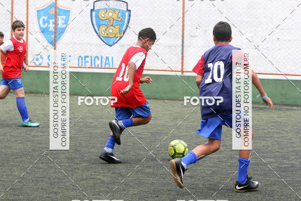 Buy your photos of the event4� InterPolos CFE on Fotop