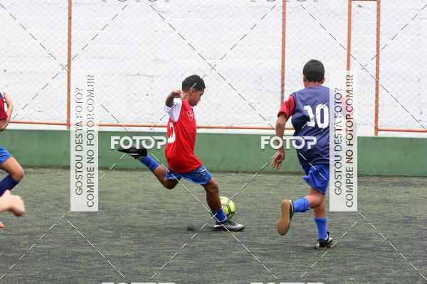 Buy your photos of the event4� InterPolos CFE on Fotop