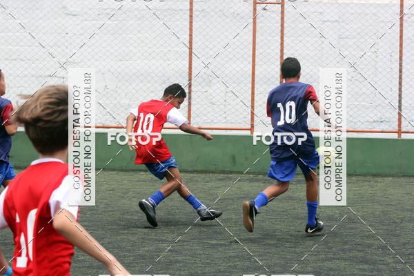 Buy your photos of the event4� InterPolos CFE on Fotop