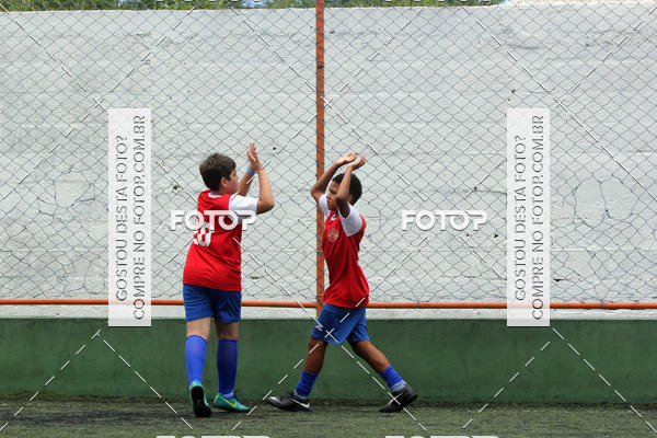 Buy your photos of the event4� InterPolos CFE on Fotop