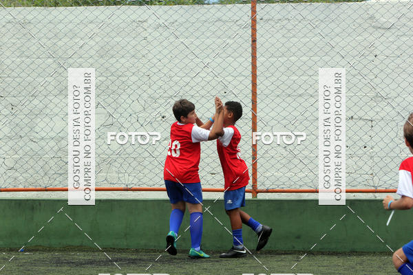 Buy your photos of the event4� InterPolos CFE on Fotop