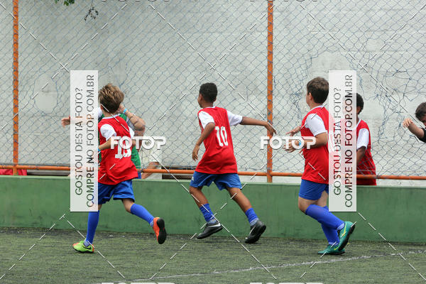 Buy your photos of the event4� InterPolos CFE on Fotop