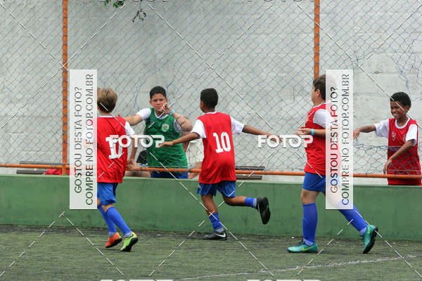 Buy your photos of the event4� InterPolos CFE on Fotop