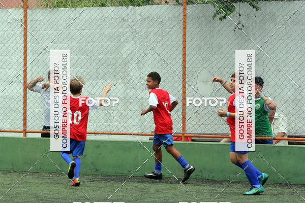 Buy your photos of the event4� InterPolos CFE on Fotop