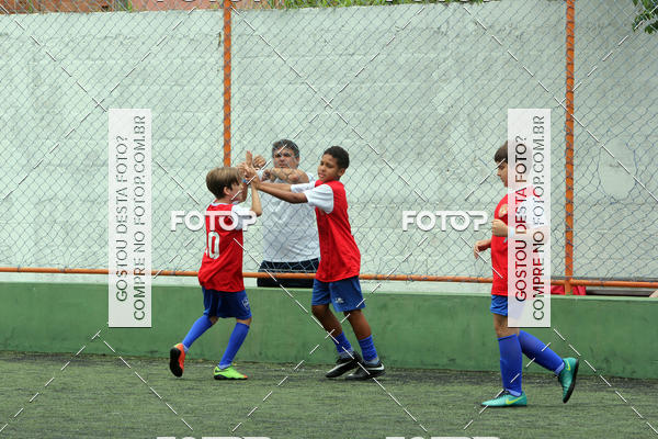 Buy your photos of the event4� InterPolos CFE on Fotop