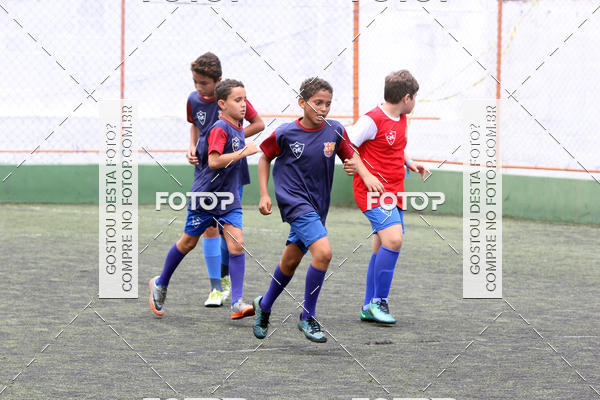 Buy your photos of the event4� InterPolos CFE on Fotop