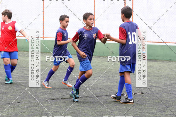 Buy your photos of the event4� InterPolos CFE on Fotop