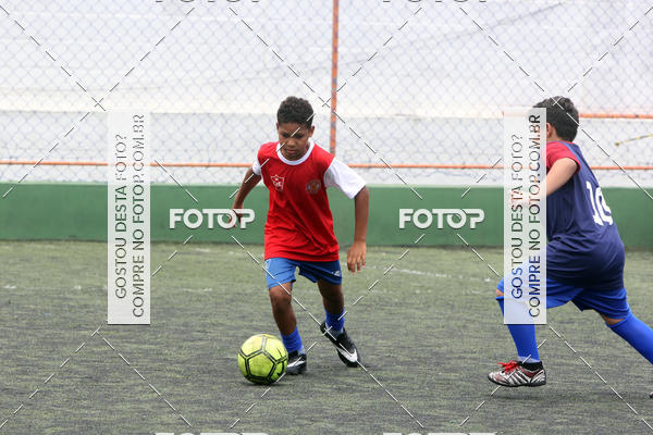 Buy your photos of the event4� InterPolos CFE on Fotop