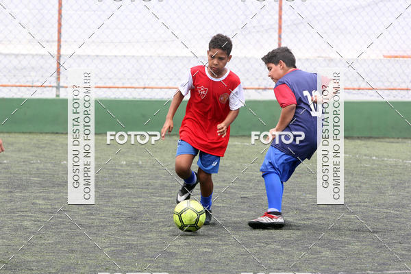 Buy your photos of the event4� InterPolos CFE on Fotop