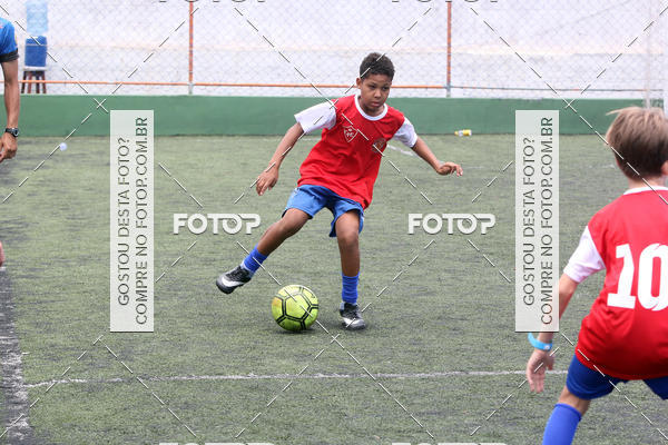 Buy your photos of the event4� InterPolos CFE on Fotop