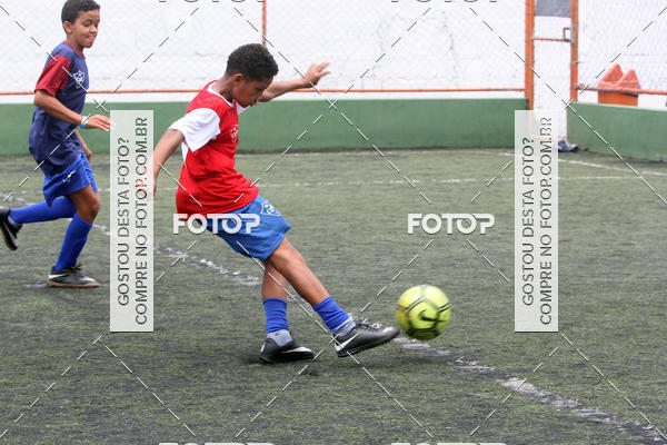 Buy your photos of the event4� InterPolos CFE on Fotop