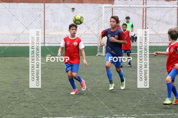 Buy your photos of the event4� InterPolos CFE on Fotop