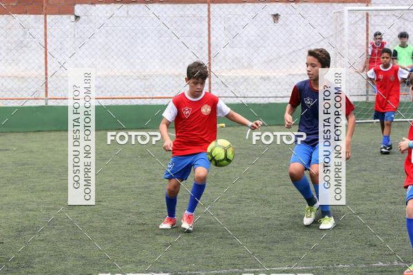 Buy your photos of the event4� InterPolos CFE on Fotop