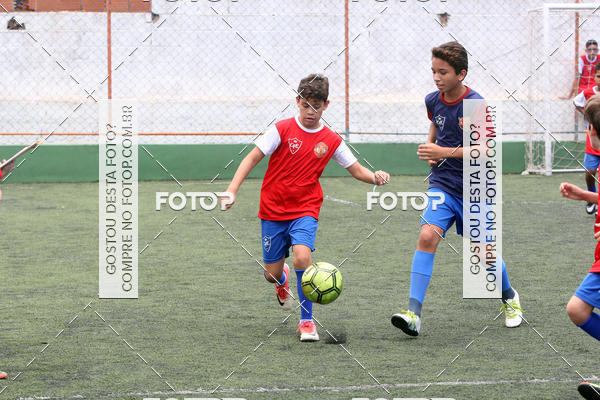 Buy your photos of the event4� InterPolos CFE on Fotop