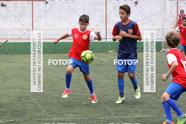 Buy your photos of the event4� InterPolos CFE on Fotop