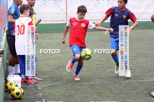 Buy your photos of the event4� InterPolos CFE on Fotop