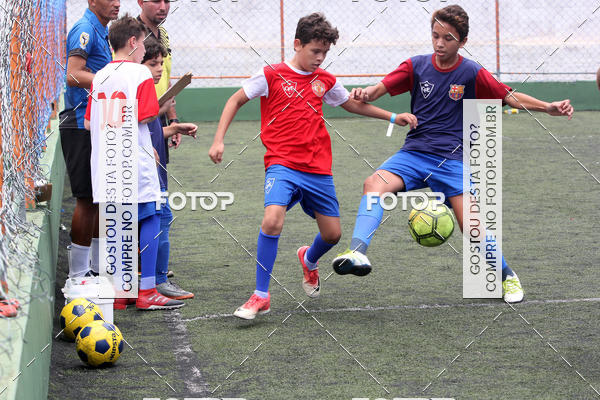 Buy your photos of the event4� InterPolos CFE on Fotop