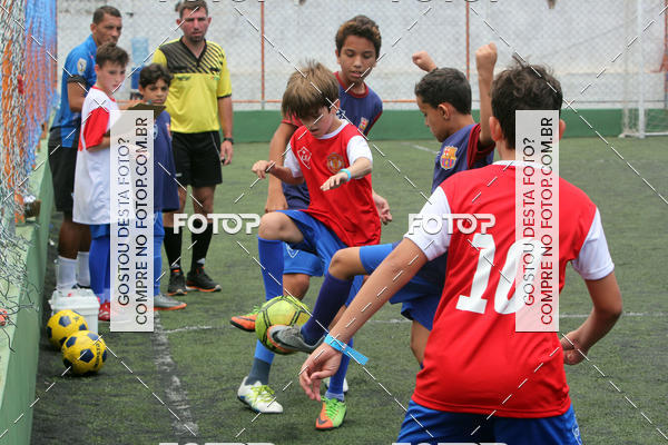 Buy your photos of the event4� InterPolos CFE on Fotop