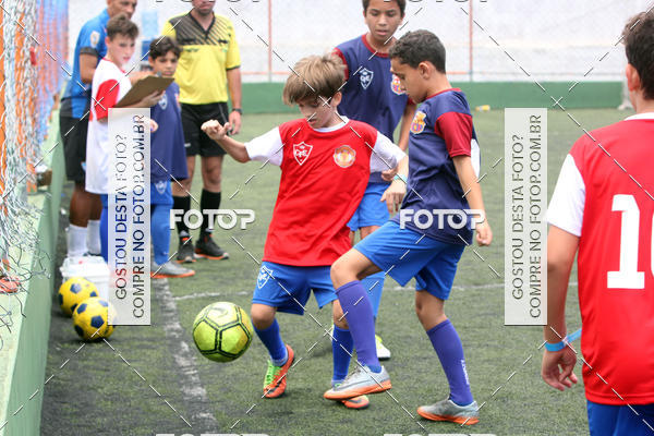 Buy your photos of the event4� InterPolos CFE on Fotop