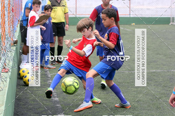 Buy your photos of the event4� InterPolos CFE on Fotop