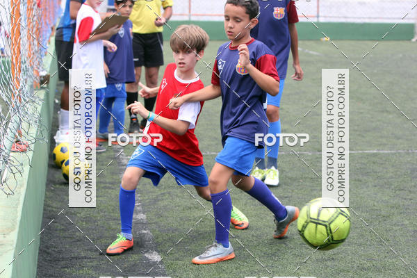 Buy your photos of the event4� InterPolos CFE on Fotop