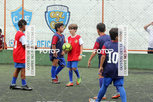 Buy your photos of the event4� InterPolos CFE on Fotop