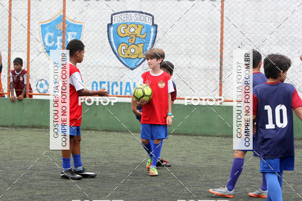 Buy your photos of the event4� InterPolos CFE on Fotop