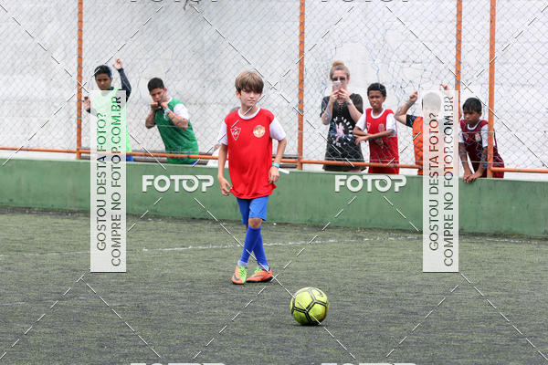 Buy your photos of the event4� InterPolos CFE on Fotop