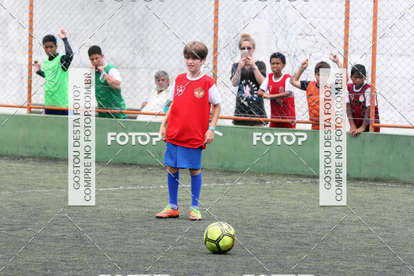 Buy your photos of the event4� InterPolos CFE on Fotop