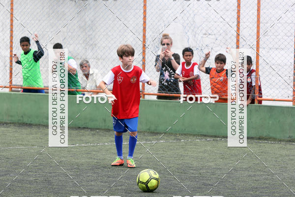 Buy your photos of the event4� InterPolos CFE on Fotop