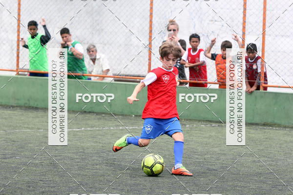 Buy your photos of the event4� InterPolos CFE on Fotop