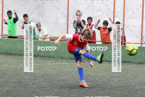 Buy your photos of the event4� InterPolos CFE on Fotop