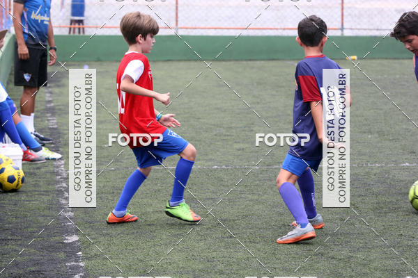 Buy your photos of the event4� InterPolos CFE on Fotop