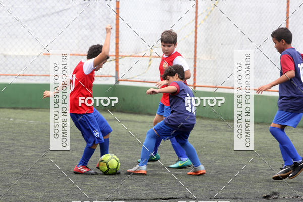 Buy your photos of the event4� InterPolos CFE on Fotop