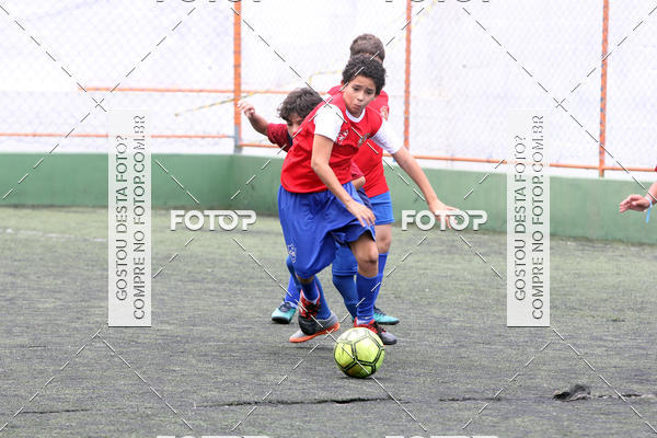 Buy your photos of the event4� InterPolos CFE on Fotop