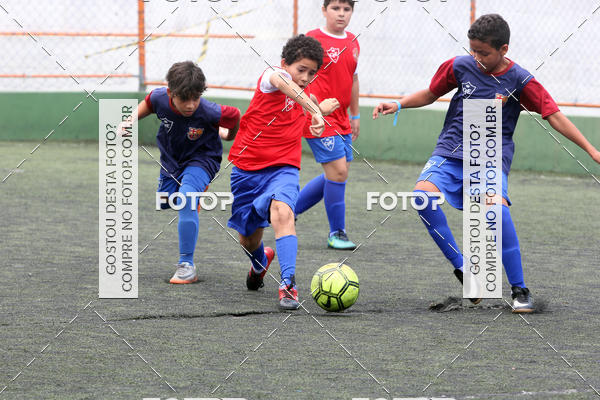 Buy your photos of the event4� InterPolos CFE on Fotop