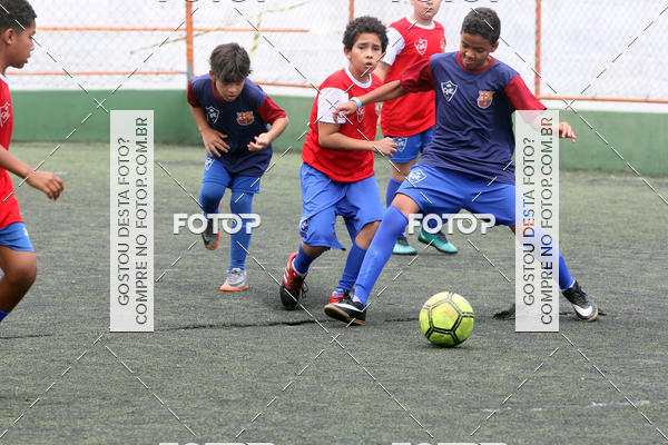 Buy your photos of the event4� InterPolos CFE on Fotop