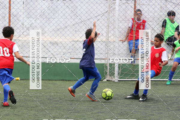 Buy your photos of the event4� InterPolos CFE on Fotop