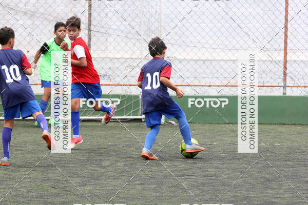 Buy your photos of the event4� InterPolos CFE on Fotop