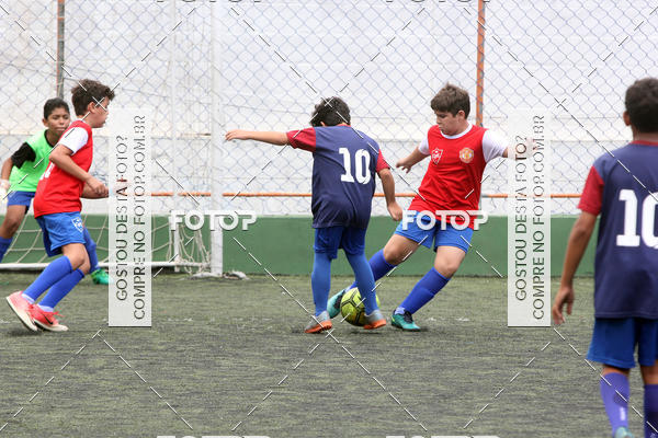 Buy your photos of the event4� InterPolos CFE on Fotop