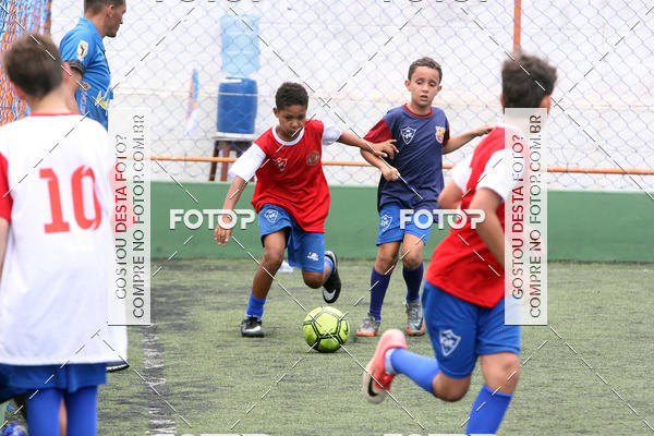 Buy your photos of the event4� InterPolos CFE on Fotop