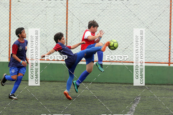 Buy your photos of the event4� InterPolos CFE on Fotop