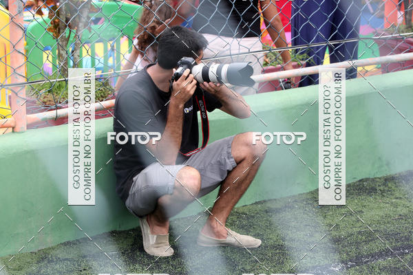 Buy your photos of the event4� InterPolos CFE on Fotop